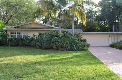 668 Corwood Drive Sarasota FL 34234