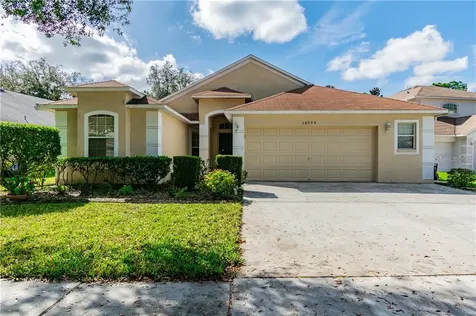 10939 May Apple Court Land O Lakes FL 34638