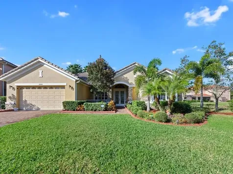3900 Coastal Breeze Drive Kissimmee FL 34744