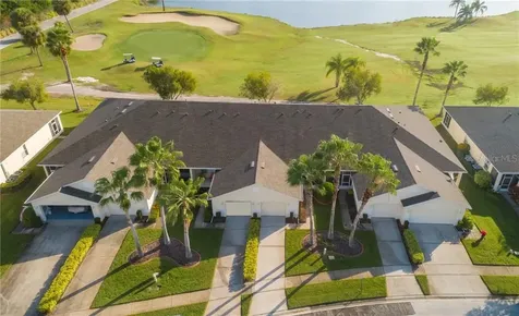 101 Club Villas Lane Kissimmee FL 34744