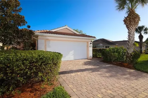13230 Huerta Street Venice FL 34293