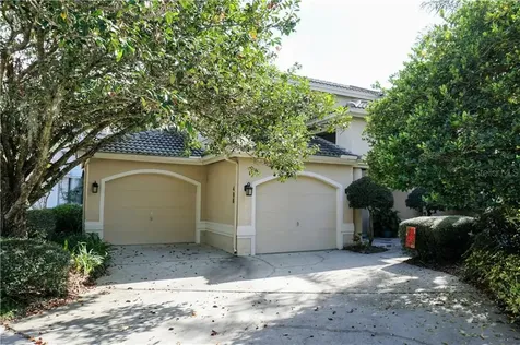 408 Georgetown Place Safety Harbor FL 34695