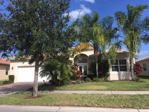 16261 Diamond Bay Drive Wimauma FL 33598