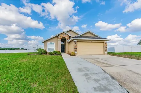 900 Mystery Court Davenport FL 33837