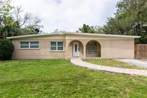 8710 N 27th Street Tampa FL 33604