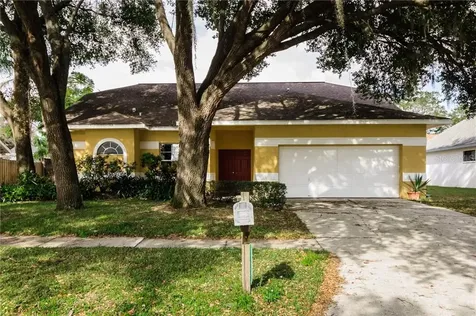 15008 Greeley Drive Tampa FL 33625