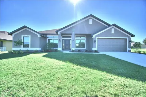 2454 Twin Lake View Road Winter Haven FL 33881