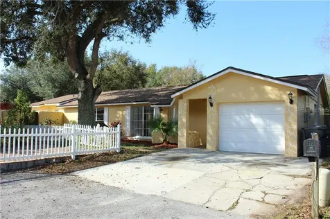 10120 Briarwick Court Tampa FL 33615