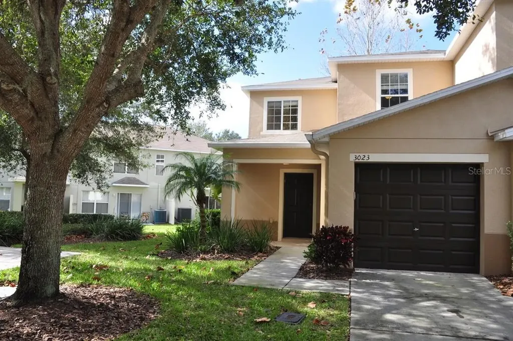 3023 Royal Tuscan Lane Valrico FL 33594