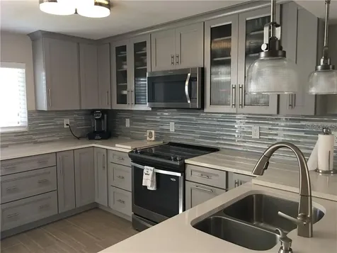 4 Ocean Trace Road St Augustine FL 32080