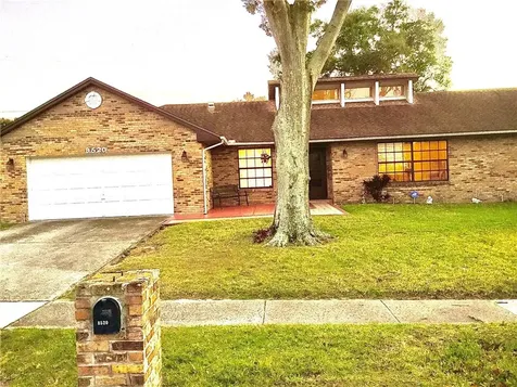 8520 Park Highland Drive Orlando FL 32818