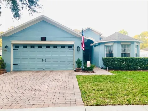826 Barrister Drive Auburndale FL 33823