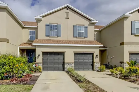 12353 Bayou Flats Lane Tampa FL 33635