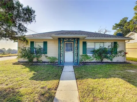 1070 Cohassett Avenue Lake Wales FL 33853
