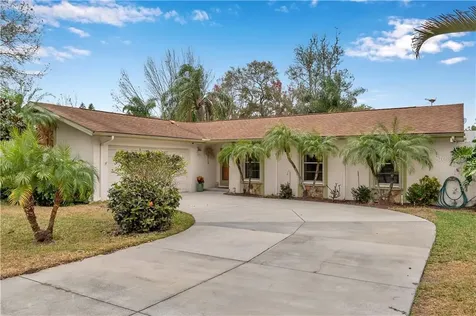 1965 Spanish Oaks Drive N Palm Harbor FL 34683