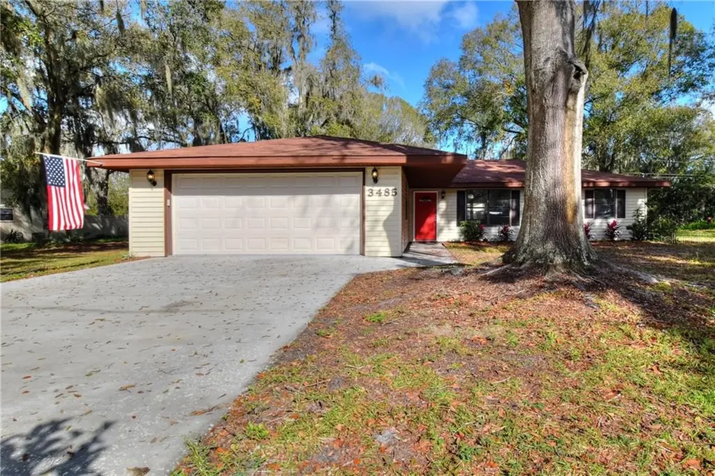 3485 Lark Lane Mulberry FL 33860