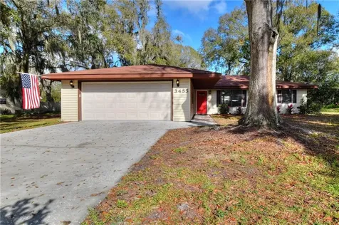 3485 Lark Lane Mulberry FL 33860