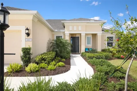 11807 Gramercy Park Avenue Bradenton FL 34211
