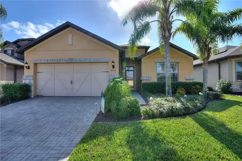 625 Cordoba Drive Davenport FL 33837