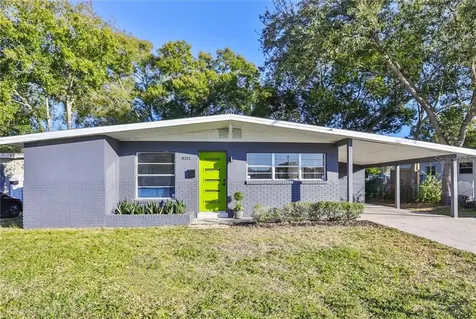 4311 W Oklahoma Avenue Tampa FL 33616