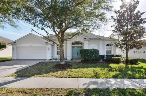 20750 Orchardtown Drive Land O Lakes FL 34638