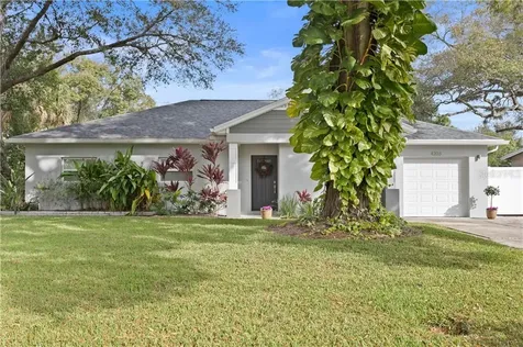 4203 W Knights Avenue Tampa FL 33611