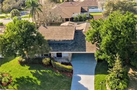 1152 Eniswood Parkway Palm Harbor FL 34683