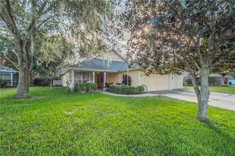 2708 Bayview Drive Eustis FL 32726