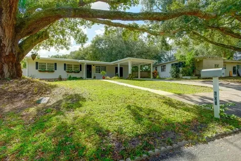 603 Hillside Drive Lakeland FL 33803