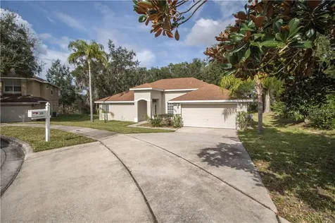 585 Smokemont Court Apopka FL 32712