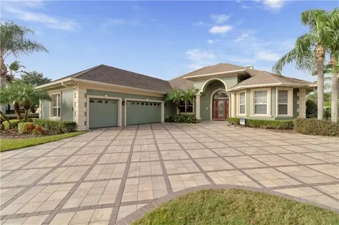 5652 Grandview Boulevard Lakeland FL 33810