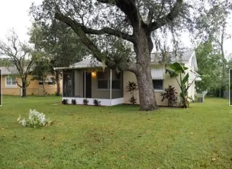 11105 Happy Acres Lane Riverview FL 33578
