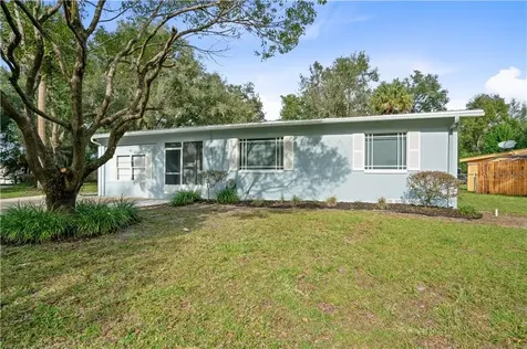 321 Lake Gertie Road Deland FL 32720