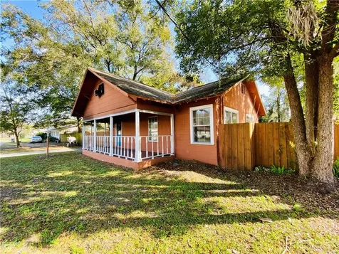 604 N Warnell Street Plant City FL 33563