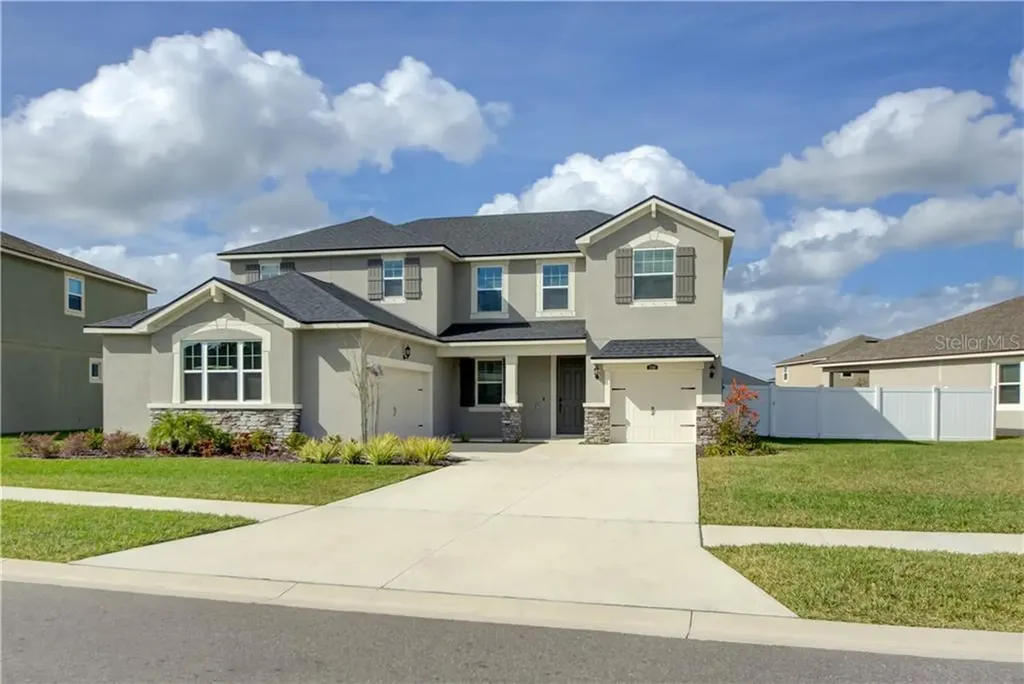 13106 Satin Lily Drive Riverview FL 33579