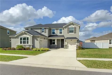 13106 Satin Lily Drive Riverview FL 33579
