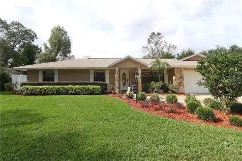 4036 Tamarisk Way Orlando FL 32817