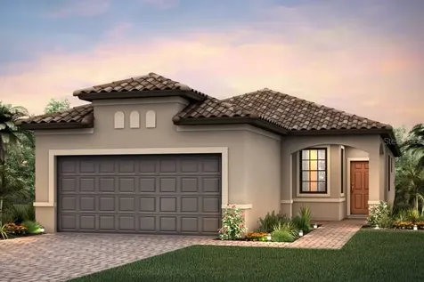 13053 Oriago Street Venice FL 34293