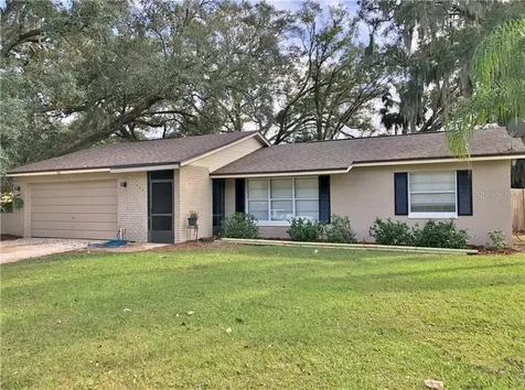 106 Des Pinar Lane Longwood FL 32750