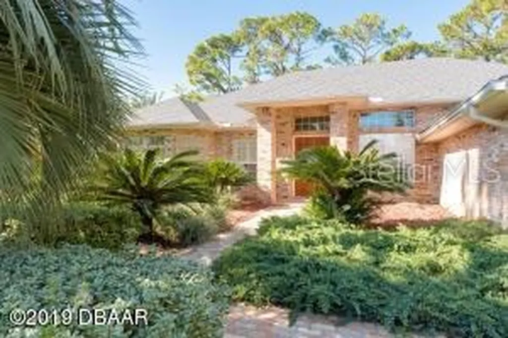 108 Muirfield Drive Daytona Beach FL 32114