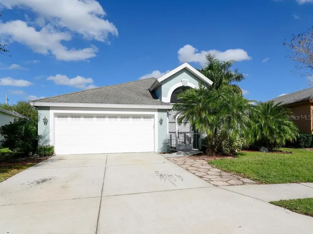 5910 Laurel Creek Trail Ellenton FL 34222