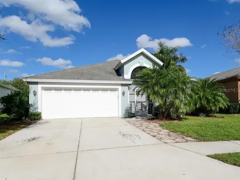 5910 Laurel Creek Trail Ellenton FL 34222