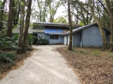 852 Hickory Knoll Court Apopka FL 32712