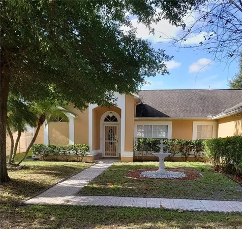 1502 Golden Poppy Court Orlando FL 32824