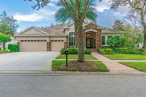15938 Sorawater Drive Lithia FL 33547