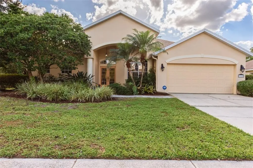7125 Dornough Lane Bradenton FL 34202