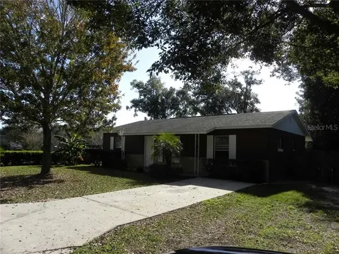 270 Grove Street Umatilla FL 32784