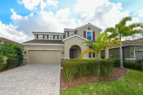 2948 Oriole Drive Sarasota FL 34243