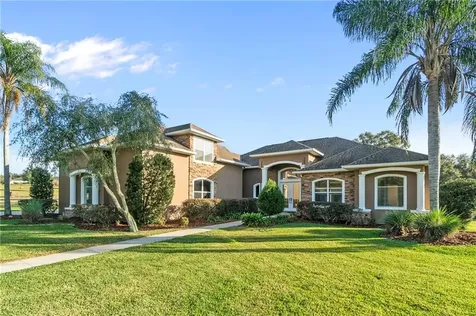 13984 SE 156th Lane Weirsdale FL 32195