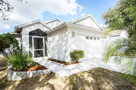 543 Summer Sails Drive Valrico FL 33594